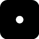 Webhook Copilot Trigger